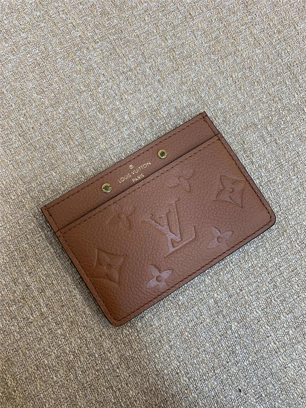 Louis Vuitton wallet  2025 new 